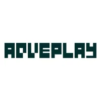 AdvePlay — Арбитражные команды