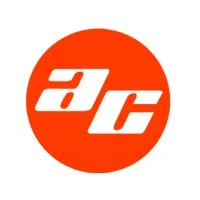 AdCombo — CPA-сети