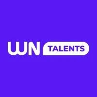 WN Talents — HR-агентства