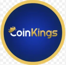CoinKings Affiliates — Партнёрки