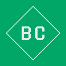 Better Collective — Арбитражные команды