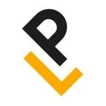 LuxeProfit — CPA-сети