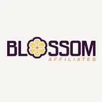 Blossom Affiliates — Партнёрки