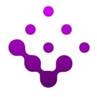 Live Product Solutions
