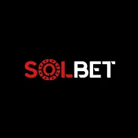 SolBet Affiliates — Партнёрки