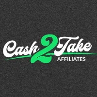 Cash2Take Affiliates — Партнёрки