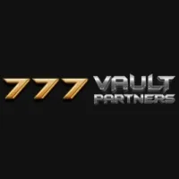 777Vault Partners — Партнёрки