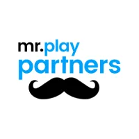MrPlay Partners — Партнёрки