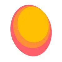 Mangools — SEO-сервисы