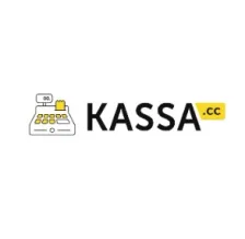 Kassa — Криптообменники
