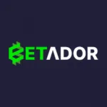 Betador Affiliates — Партнёрки