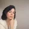 Виктория Пенцова