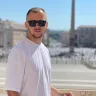 Константин Лысый