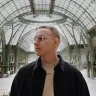 Дмитрий Лизанец