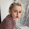 Инна Томкова