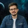 Алекс Миллер