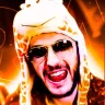 Иван Eskhato
