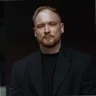 Кирилл Айстраханов