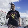 Дмитрий Бородич