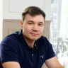 Нил Хиссамутдинов