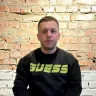 Андрей Леськив