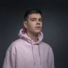 Валентин Даречкин