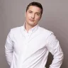 Илья Богданов