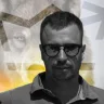 Михаил Дубовой