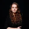 Анастасия Конончук
