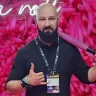 Андрей Акимов