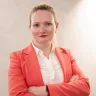 Ирина Писанко