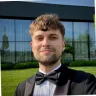 Дмитрий Сыромятников