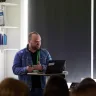 Алексей Савин