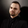 Сергей Ахмедулин