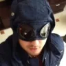Роман Радиков