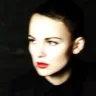 Катерина Нордстранд