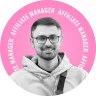 Ренат Рамазанов