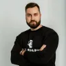 Андре Вилландберг