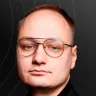 Федор Бесмертный