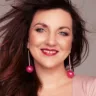 Agneshka Liseczka