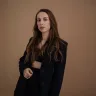Алина Залалдинова