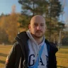 Валентин Чечуринский