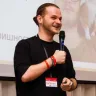 Алексей Шостак