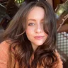 Екатерина Бауэр