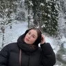 Анастасия Подтопа