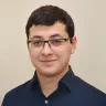Лев Полонуер