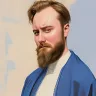 Андрей Александров