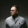 Иван Степанов