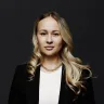Анна Вяличка