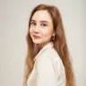 Валерия Потиенко